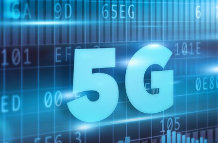 5G+AI激发创新应用,智能互联时代已悄然到来