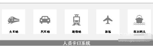 智能化应急指挥防控系统的特点优势及应用分析