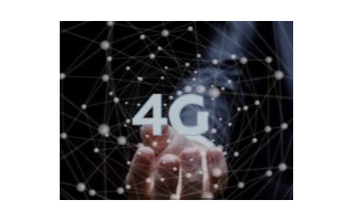 巴帝电信或将用诺基亚替代中兴通讯 成为4G网络主...