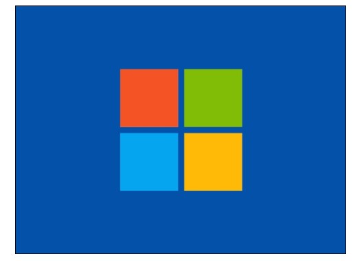 详析微软Windows Update中的驱动分发...
