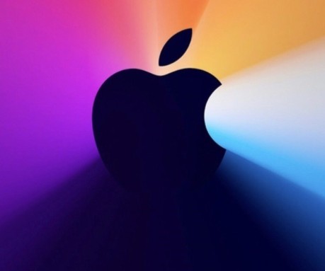 爆料称美国双11苹果准备了至少三款ARM Mac