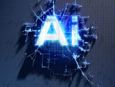 AI如何分析理解人类的思维和行为模式
