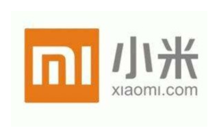 小米手机第三季度出货量全球第三