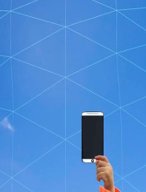 Apple Silicon基于ARM指令集打造自研芯片,将成为Mac的主运算平台