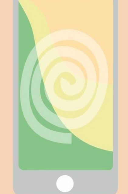 一文熟知iPhone 12ProMax/mini...