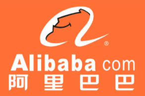 阿里2021财年第二季度业绩,营收入同比增长30...