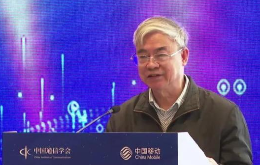 我国边缘计算还没有定式,但仍存在巨大的创新空间