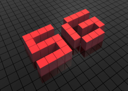 大型企业组织为什么要建立私人5G网络?