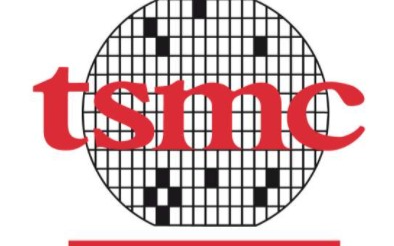 台积电计划在美国亚利桑那州设立子公司,离建5nm...