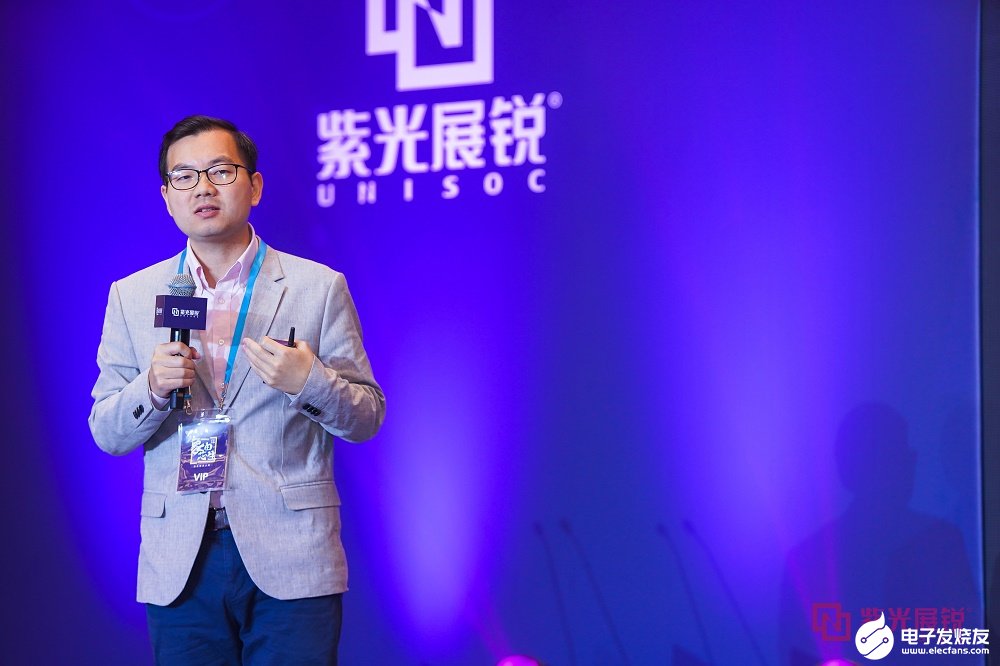 5G云游戏市场可期,未来5G云游戏内容的四大能力演化