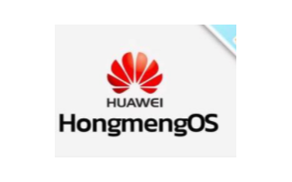 浅谈如何学习鸿蒙系统