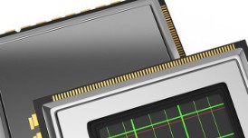 苹果全新 MacBook Pro 与 MacBo...