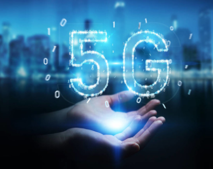 “双11”攻略:5G和WiFi 6哪个更适合秒杀...