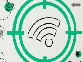 全屋WiFi成“兵家必争”,巨大需求利好产业链发...
