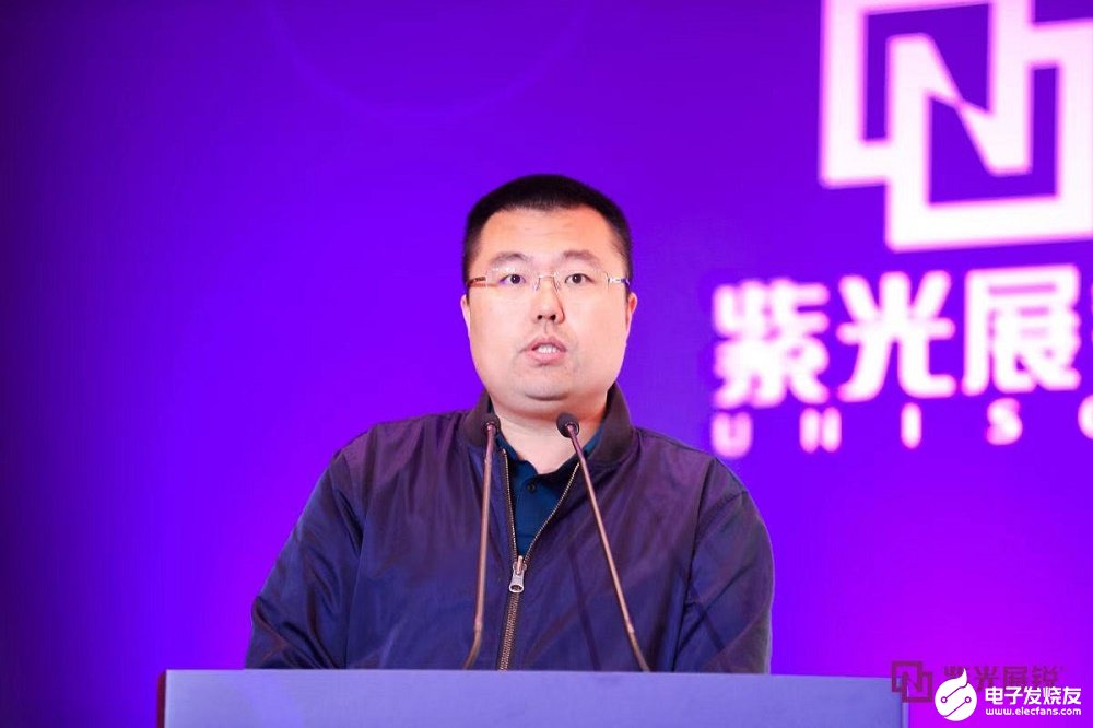 5G助力云游戏发展,未来5年内云游戏的潜在用户规...