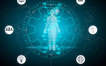 人工智能+医学影像:华为云、华中科大推出AI辅助...
