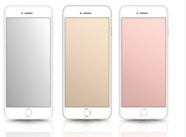 iPhone 12 mini开始接受预定?