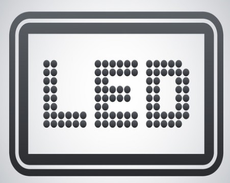 预测:2021年自发光Micro LED电视有望...