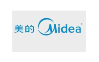 美的IoT:融合共赢,全面开放生态圈提升用户体验