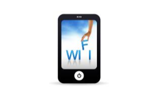 各厂商发布支持WiFi 6的设备,已成智能电视的...