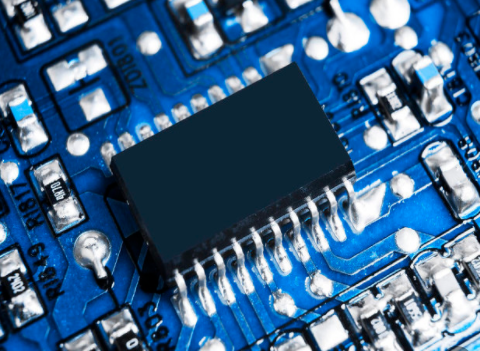 不再受限制!我国 28nm 产业链1-2年内实现完全国产化