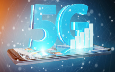 5G到底有哪些价值能应用在那些方面