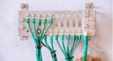 如何使用PCB孔来减少EMI
