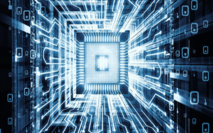 AMD锐龙5000处理器的销售情况如何