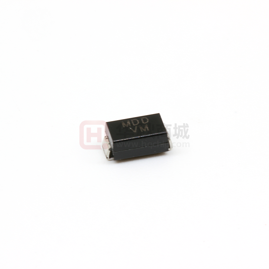 SMAJ150CA