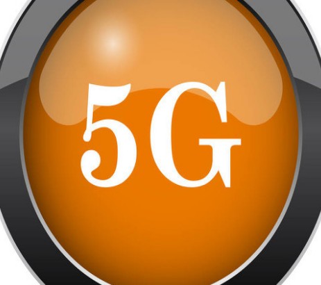 中国电信发布5G SA定制网,实现高端客户体验