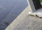 Intel终于出手修复了Windows 10系统
