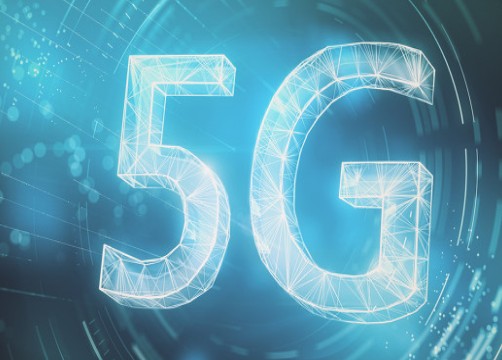 高通:全球5G部署取得令人惊叹的成绩
