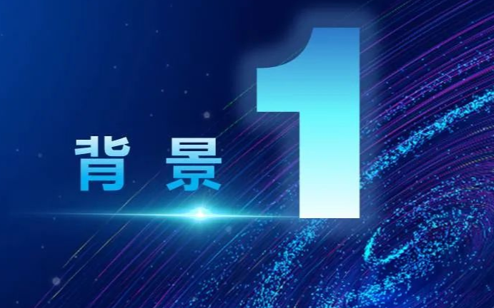数字技术为配网智能化提供强大动力