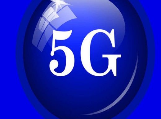5G市场的发展需求将为电感产品打开更大的市场空间