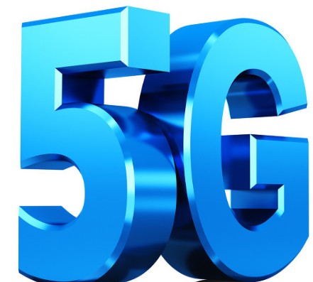 多款3000元内5G机型上市
