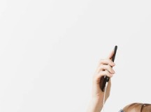 苹果iPhone 12将成为全球最畅销的5G智能...