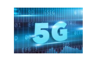 中兴通讯:共筑5G产业创新之路