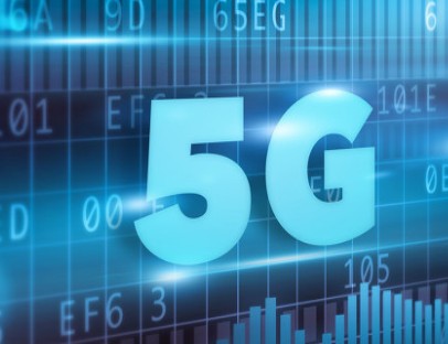 爱立信:以终为始,创新应用实现5G价值