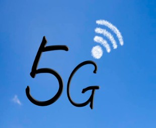 Wi-Fi6手机体验加速5G手机支持Wi-Fi6...