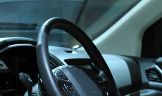 “十四五”规划建议:加快壮大新能源汽车等产业