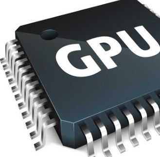 AMD定于18日发售RX 6000系列显卡