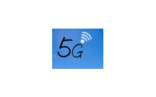 基站功耗问题严峻,5G基站问题出在哪