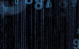 NB-IoT 还需要做大量的工作才能实现数字化转...