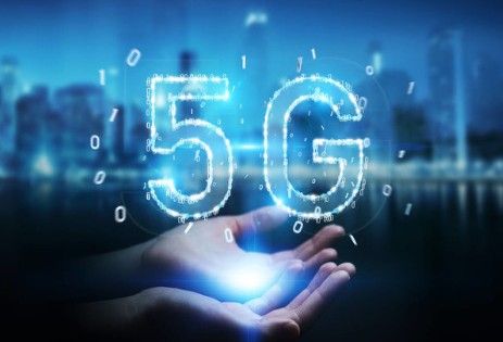 中国电信官宣“全球最大规模的5G SA网络正式商...