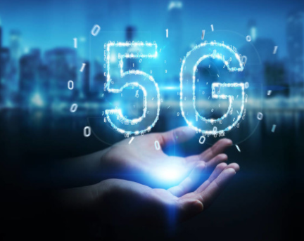 电信5G SA抢先商用:用户不换卡不换号即可升级...