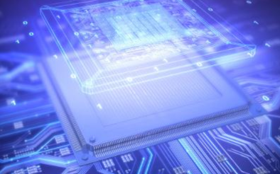 ASML表示DUV光刻机系统不需要向美国申请出口...