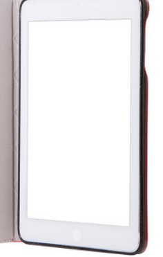 iPhone12 Pro/Max供货最紧缺,预计...