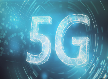 5G发展驶入快车道,还有哪些挑战亟待突破?