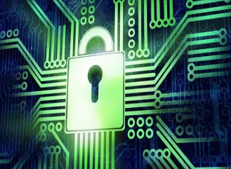 澳门大学研发出新型微流控技术