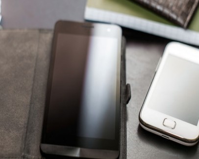 iPhone 12新机的信号质量如何?